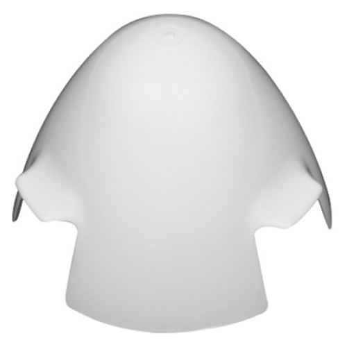  Silentwind Replacement Nose Cone 