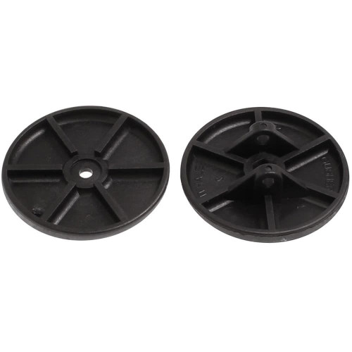  Whale Gusher Urchin Clamping Plate Kit - AS9066 