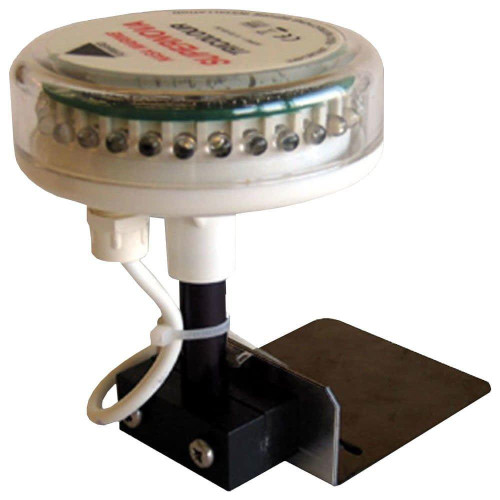 Nasa 12m Nasa Supernova LED Anchor Navigation Light 