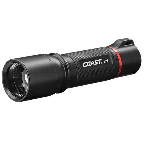  Coast HP7-XDL Hand Torch 