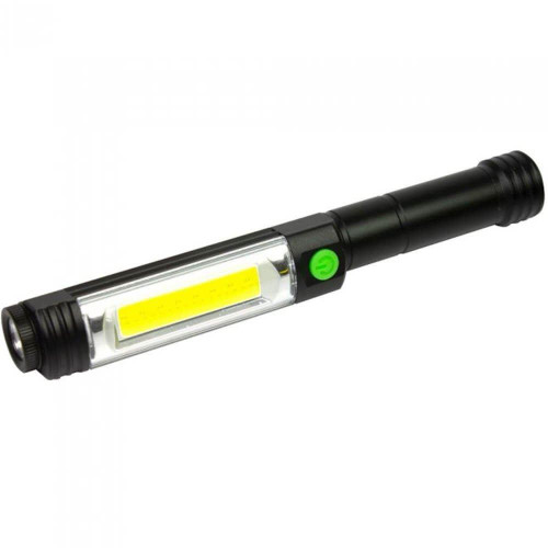  Core CL400 Torch & Inspection Lamp 