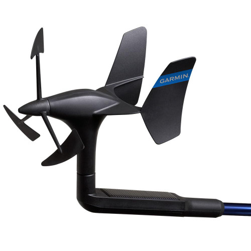  Garmin gWind Wireless 2 Transducer 