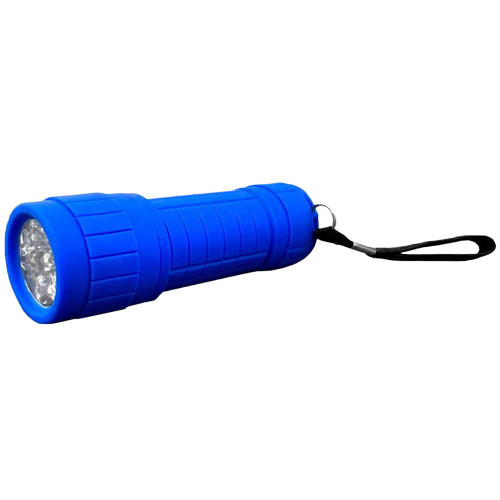 Pirates Cave Value LED Mini Torch 