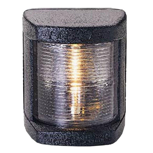 Pirates Cave Value 12m Stern LED Navigation Light 