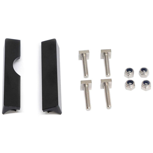  Fusion MS-SRX400/MS-ERX400 Flat Mount Kit 