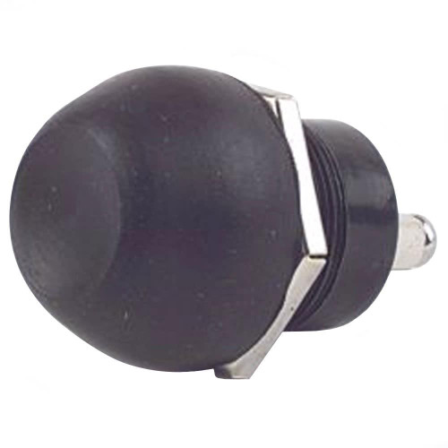 Pirates Cave Value Rubber Cap for Waterproof Horn Switch 