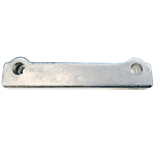  Volvo Penta Outdrive Plate Anode 
