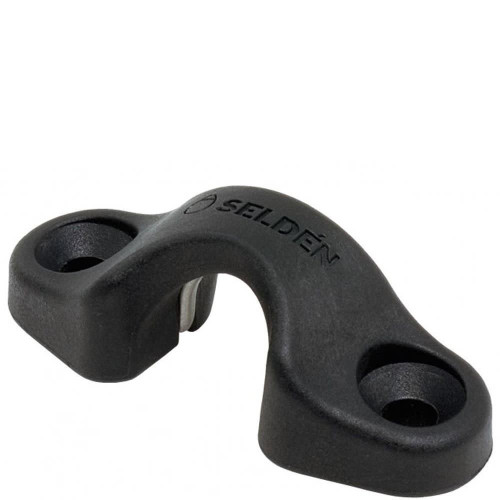  Selden 27 Top Guide Camcleat 