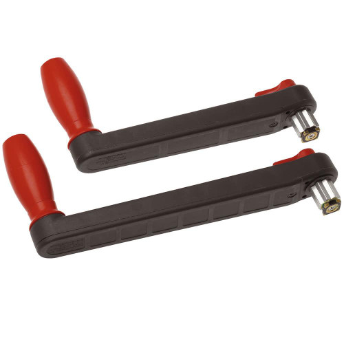  Barton Floating Winch Handle 