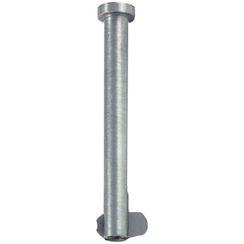 Proboat Drop Nose Pin 6mm S/S 