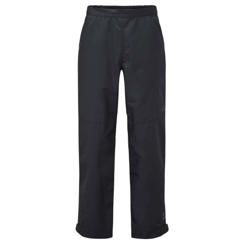 Gill Pilot Trousers Graphite 2026