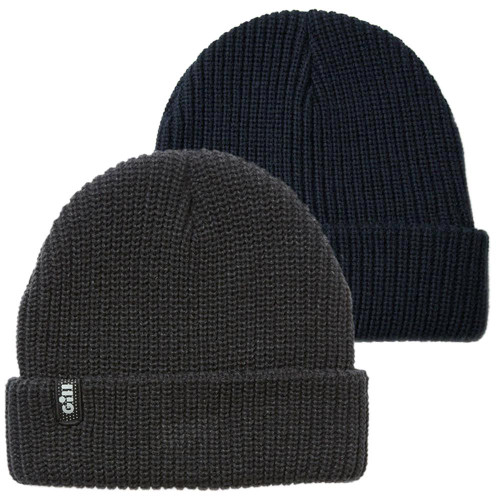 Gill Floating Knit Beanie   Gill Floating Knit Beanie