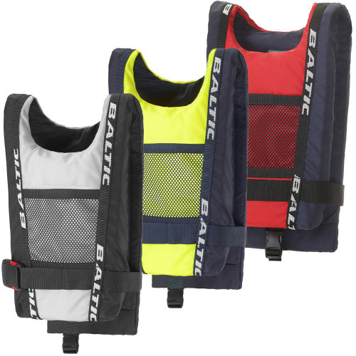  Baltic Canoe 50N Buoyancy Aid 