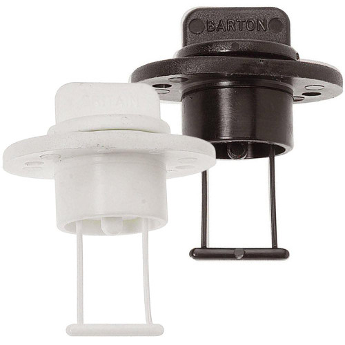  Barton Bung and Socket 