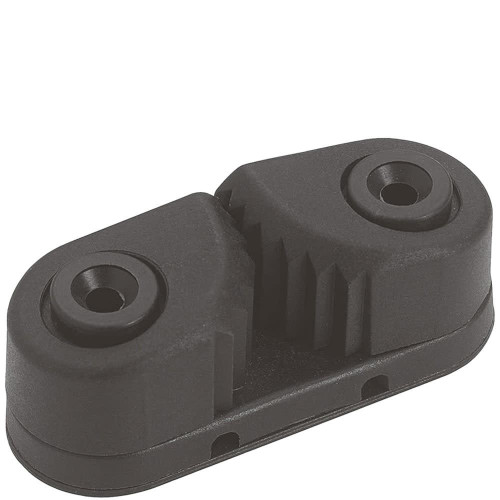  Barton K Cam Cleat 