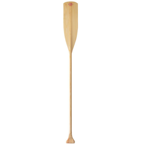 Lahnakoski Lahna IndiTour Paddle 