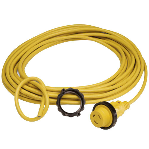  Marinco 16A Cable Cordset 230V 