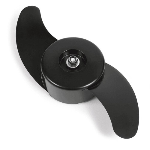  Minn Kota Power Prop 