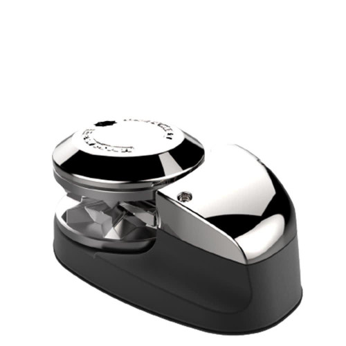  Lewmar CPX2 Vertical Windlass - Gypsy Only 