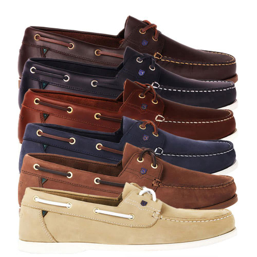 cheap dubarry deck shoes