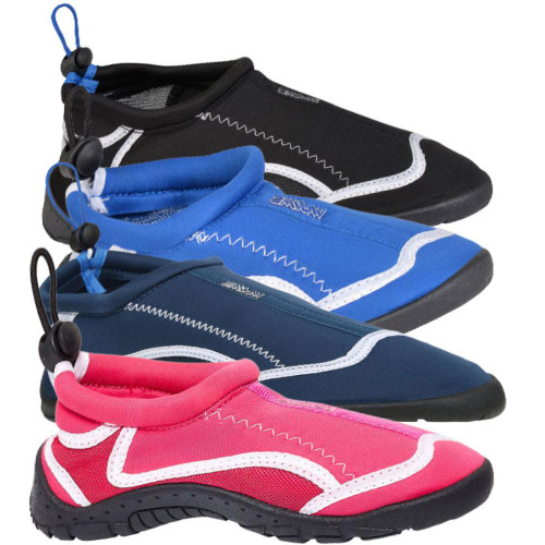  Typhoon Swarm Aquatic Shoes 