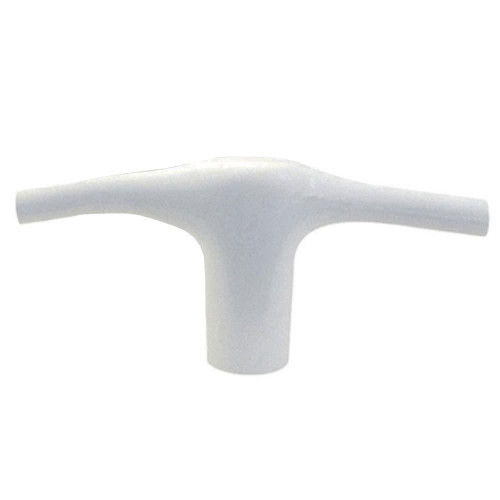 Plastimo Rounded Speader Boot