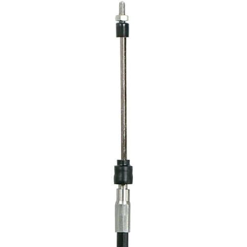  Ultraflex Inboard & Outboard Control Cable (33C Replacement) 