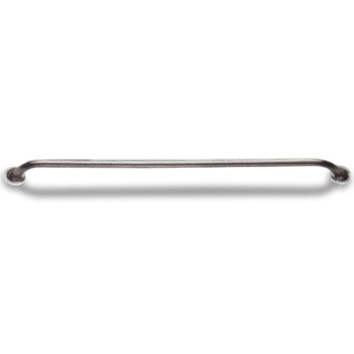  Waveline Stainless Steel Hand Rail 
