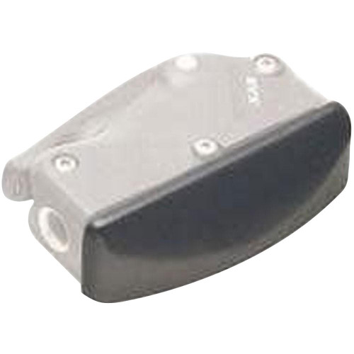 Spinlock Hardware Spinlock XAS-SMNT Side Mounting Kit 