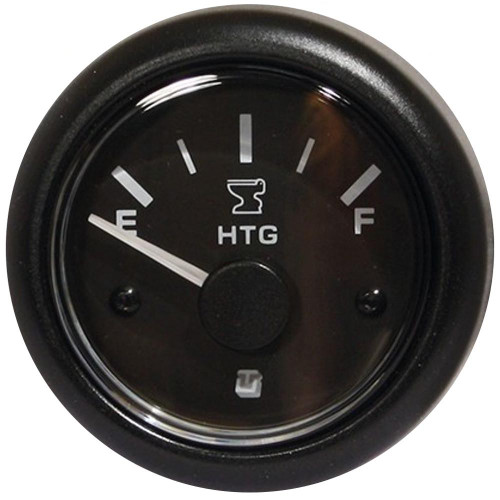 UFlex Uflex Waste Tank Indicator (240-33 Ohm) 