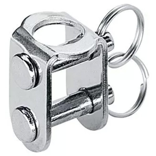  Harken 5mm U-Adapter S/S 