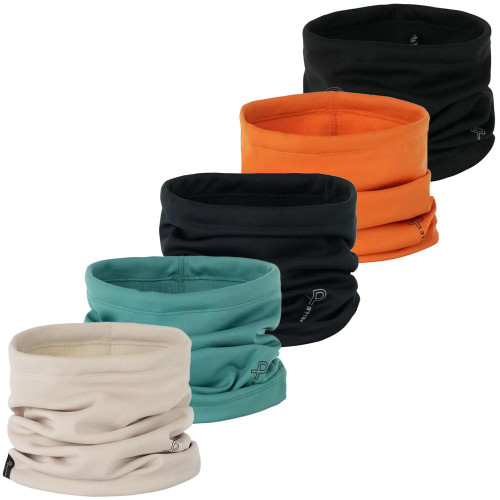  Pelle Petterson Plannard Neck Gaiter 