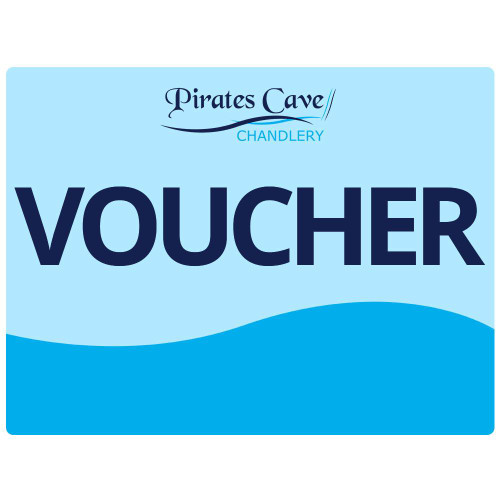 Pirates Cave Value Pirates Cave Voucher 