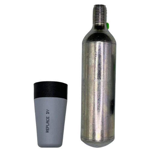  TeamO 38g Pro Sensor Elite Re-Arming Kit 