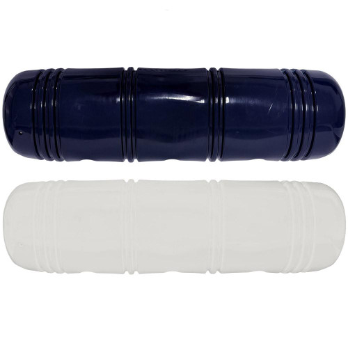 Harrington Marine Harrington Dock Fender 90cm x 18cm x 25cm 