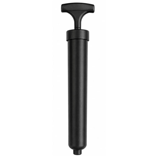 Harrington Marine Harrington Fender Pump 