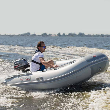 Dinghies & Watersports Clearance