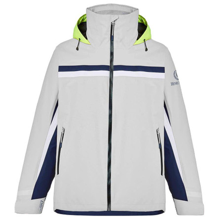 Henri Lloyd Men's Sail Sailing Jacket - Pirates Cave Chandlery
