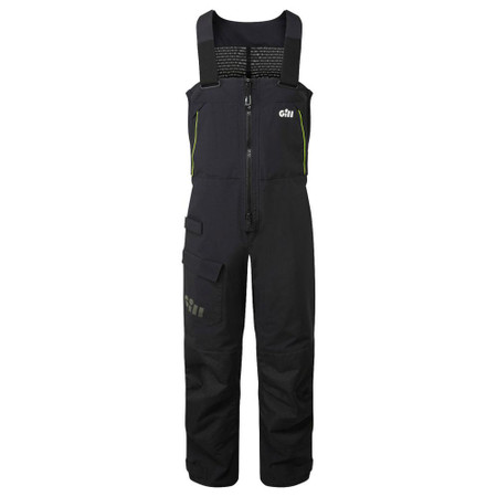 リ Watersports Bib Pants Gill Women's Verso Lite Waterproof