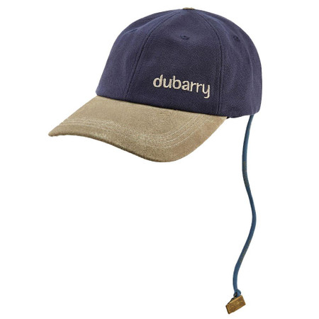 Dubarry Causeway Hat Pirates Cave Chandlery