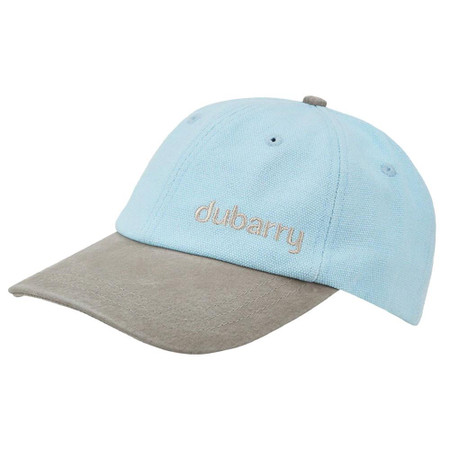 Dubarry Causeway Hat Pirates Cave Chandlery - Main Image