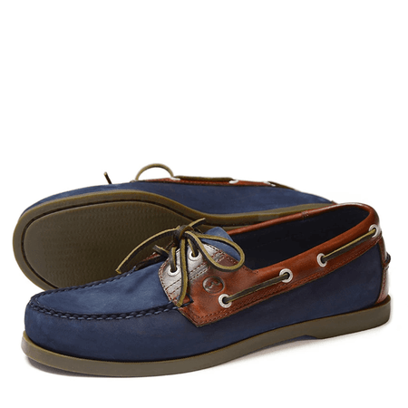 Orca Bay Clearance Deck Shoes Orca Bay Oakland Women's Deck Shoes