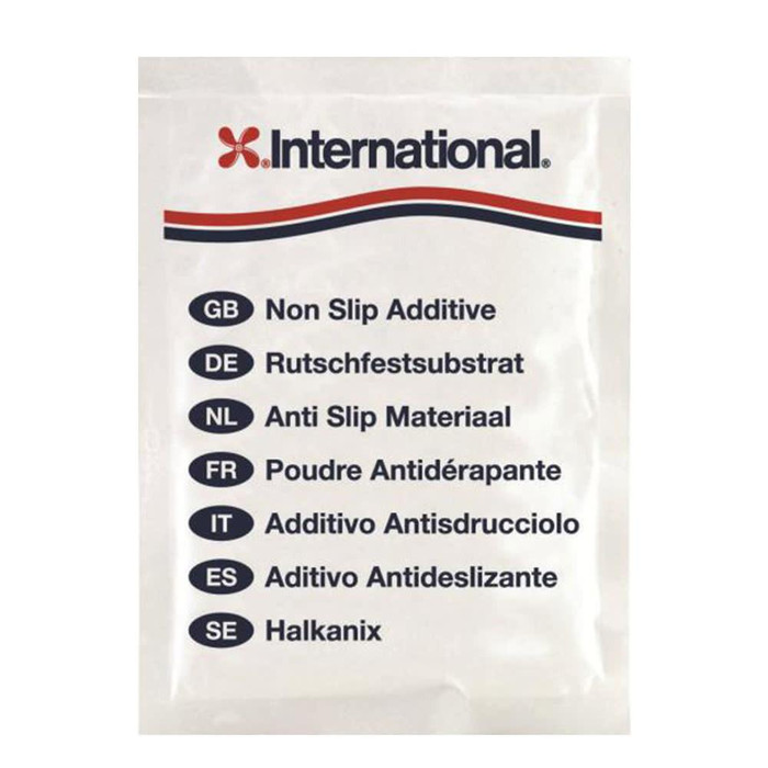  International Non Slip Additive 20g 