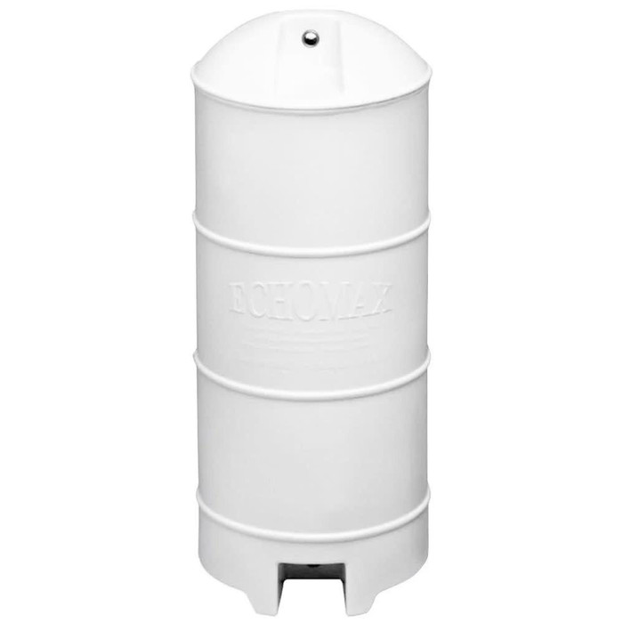  Echomax 230BR Radar Reflector 