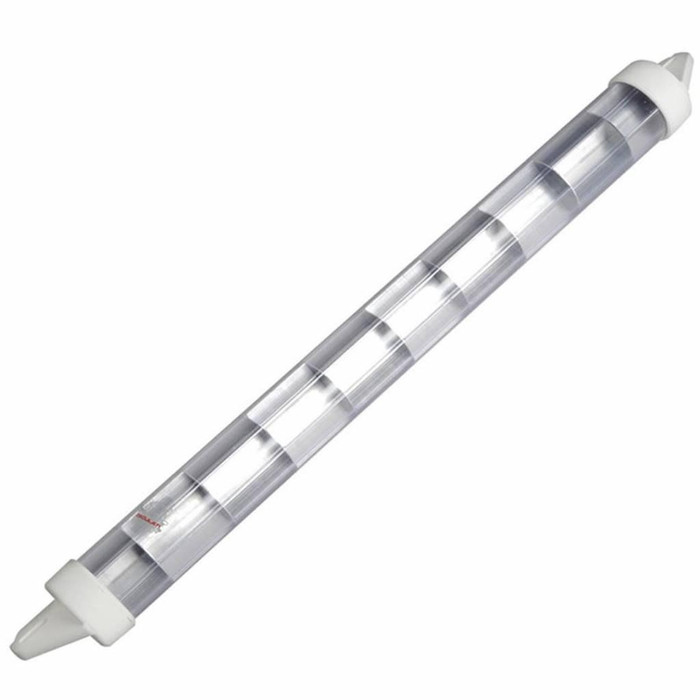 Pirates Cave Value Compact Radar Reflector Sail Boat 2.5 Nautical Miles 