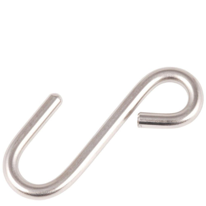  Allen S Hook 67mm 