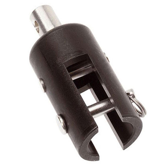  Barton Top Swivel 
