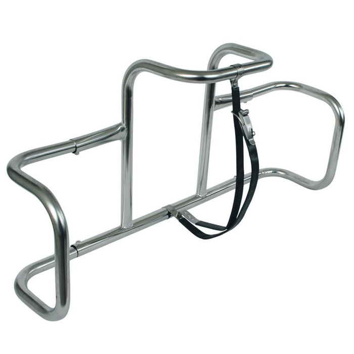  Waveline Universal Life Raft Cradle 