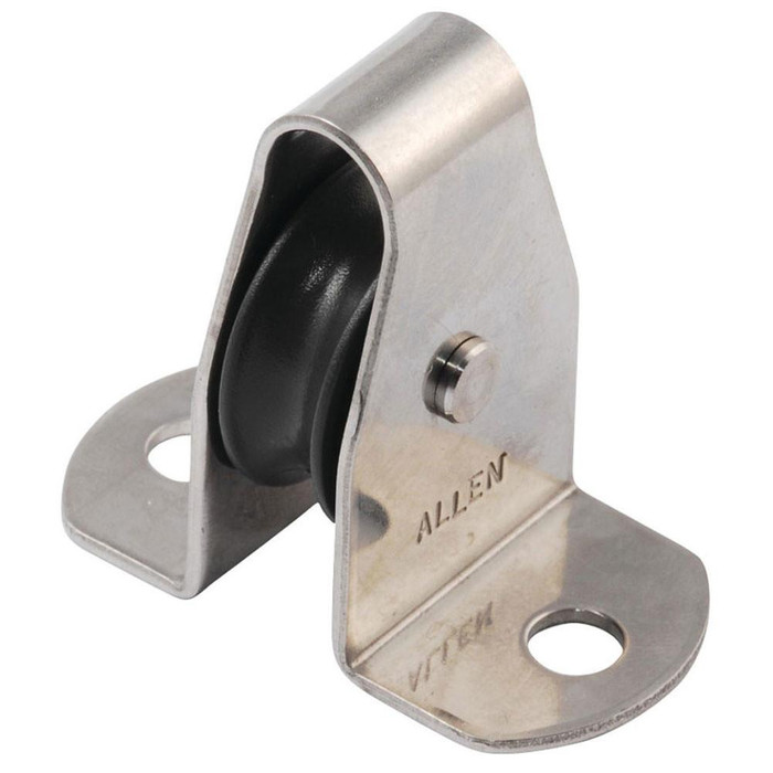  Allen  Light Stand Up Block 20mm 