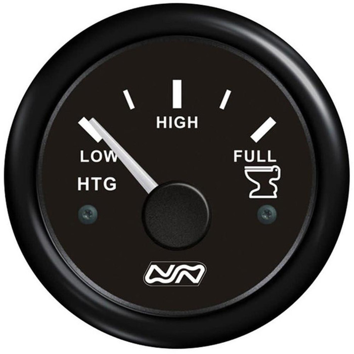 Nuova Rade Waste Water Level Gauge (0-190 Ohm) 